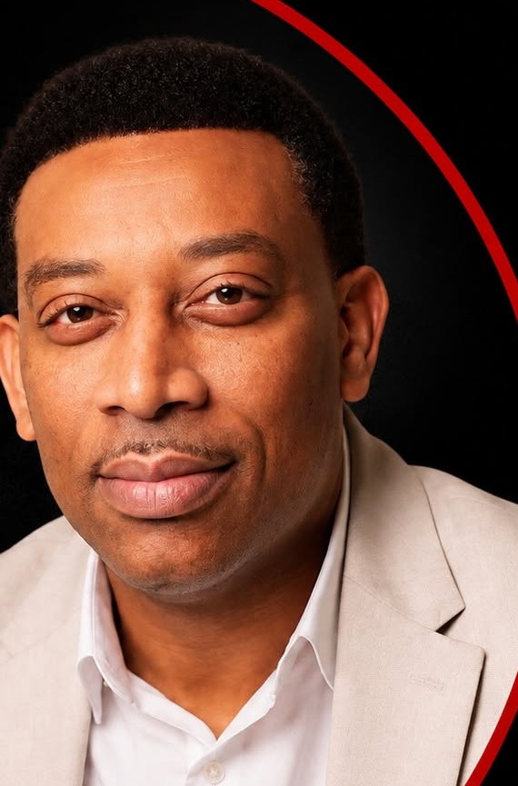 Martindale McLymont, Owner of Tampa Auto Broker